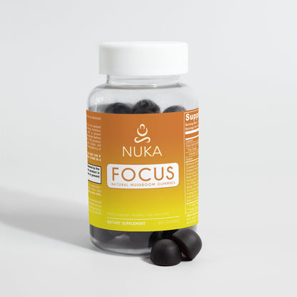 Focus