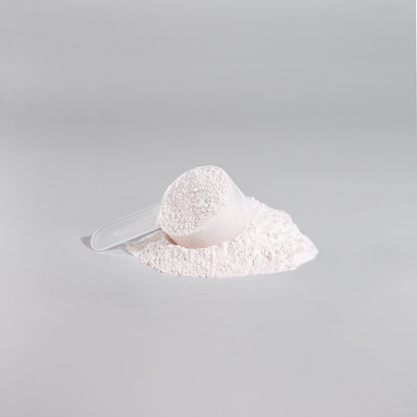 THRIVE DAILY Powder | Berry Citrus Creatine Infusion