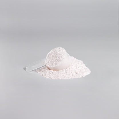 THRIVE DAILY Powder | Berry Citrus Creatine Infusion