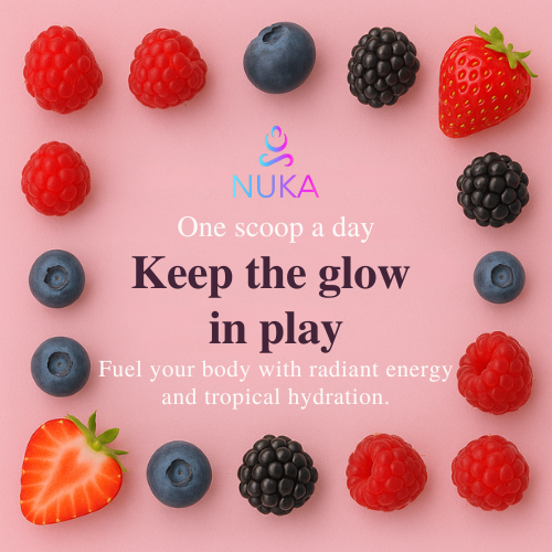 Thirst Trap | Peach Mango