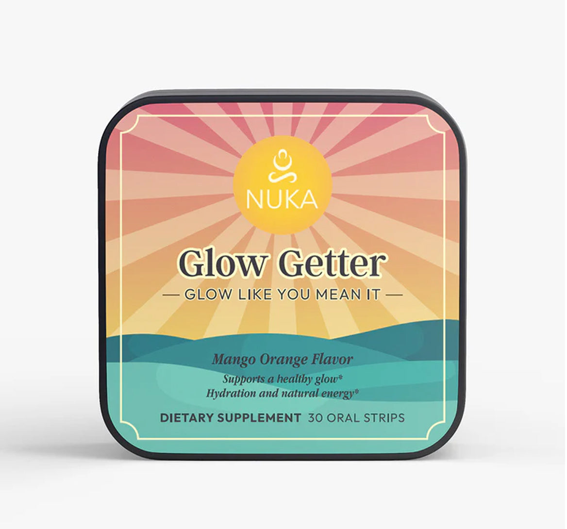 NO PAUSE POWER PACK™ | Bundle | Total Daily Wellness