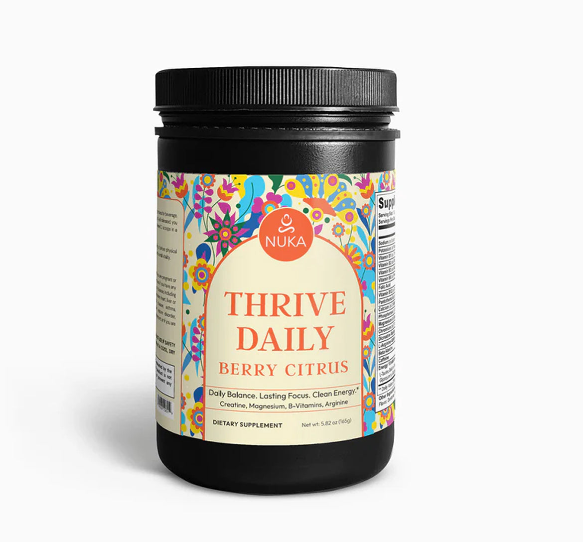 NO PAUSE POWER PACK™ | Bundle | Total Daily Wellness