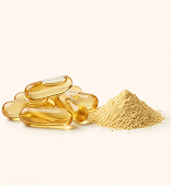 B-Vitamin Complex