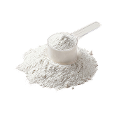 Dicreatine Malate