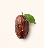 Phoenix Dactylifera (Date Fruit)