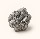 Magnesium