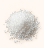 L-Arginine AKG