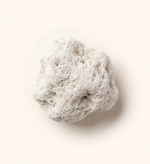 Supports muscle function and helps reduce that heavy, sluggish feeling.