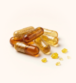 B-Vitamins