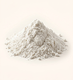 Beta-Alanine