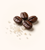 Caffeine