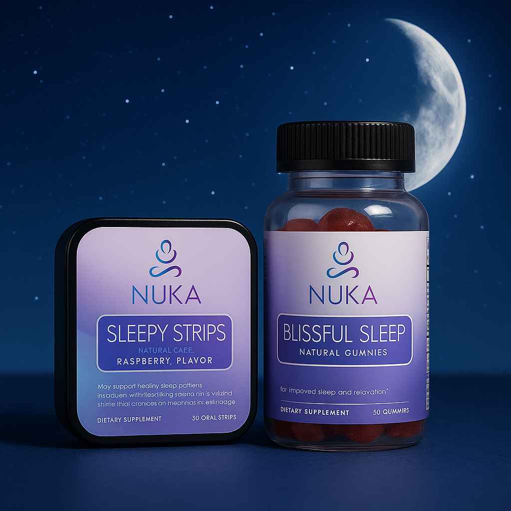 The ZZZ Team Bundle